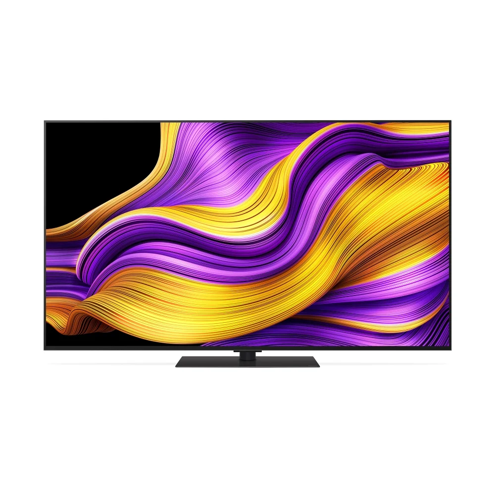 OLED55G5KNA 스탠드형