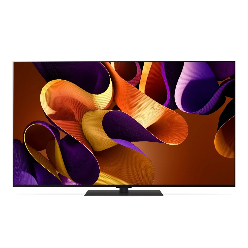 OLED65G4KNA 스탠드형