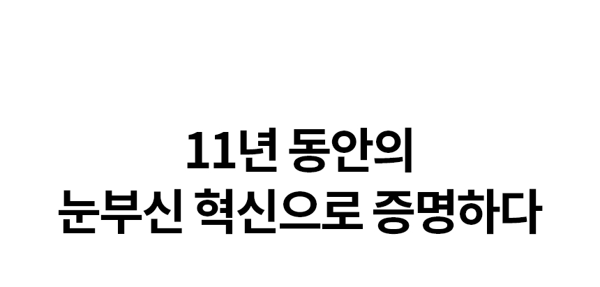 OLED77B4SNA 공식 기능 상세 이미지 2