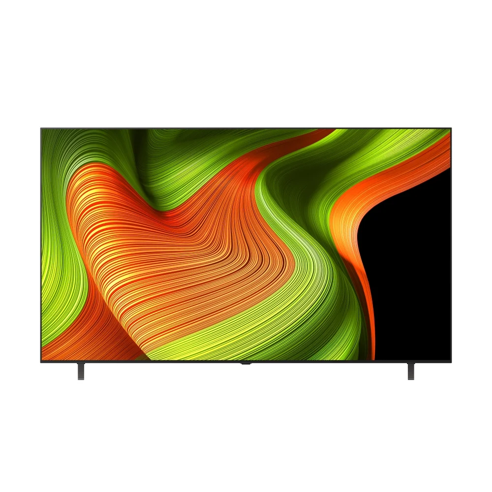 OLED77B5SNA 스탠드형