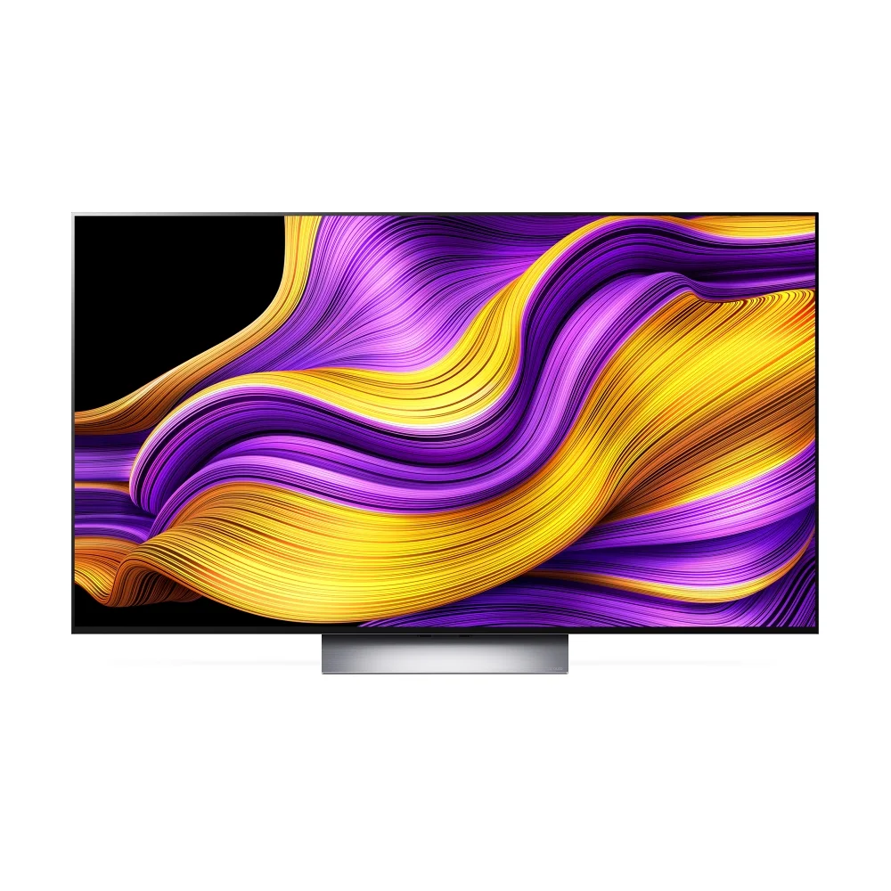 OLED77G5KNA 스탠드형