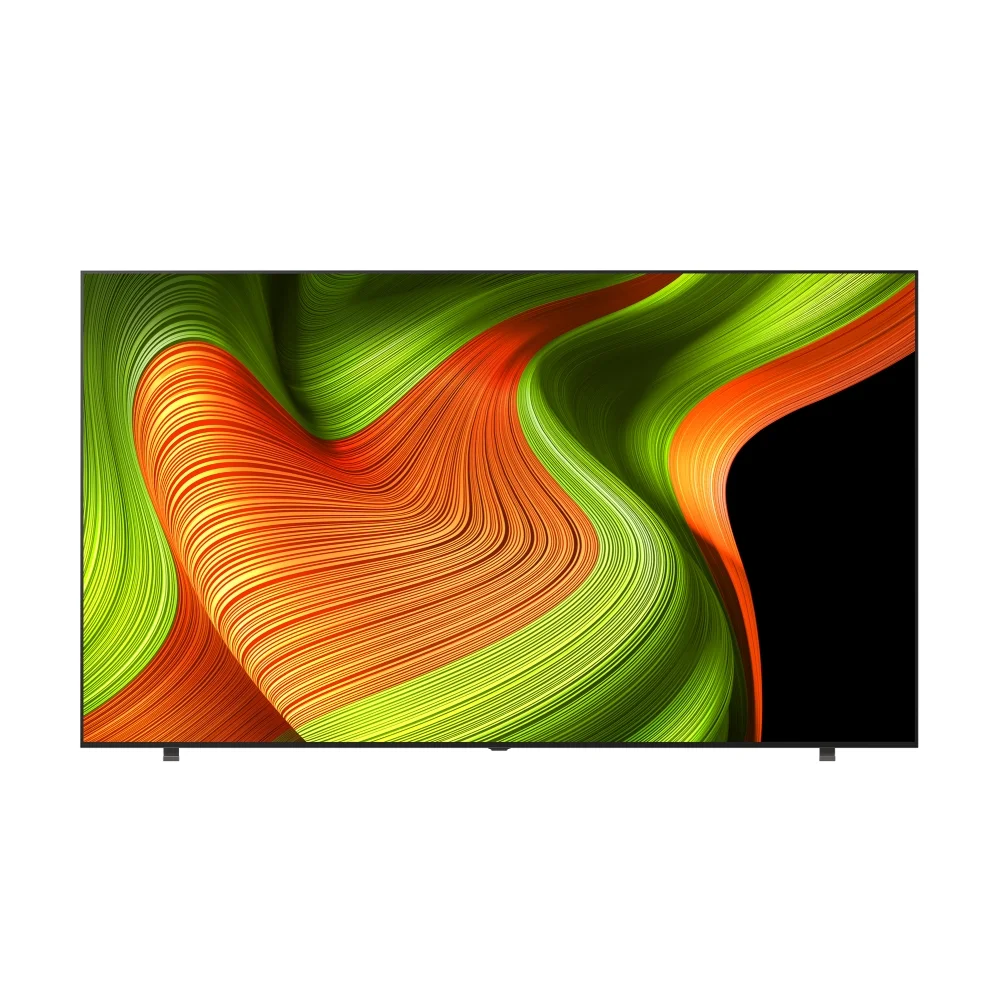 OLED83B5KNA 스탠드형