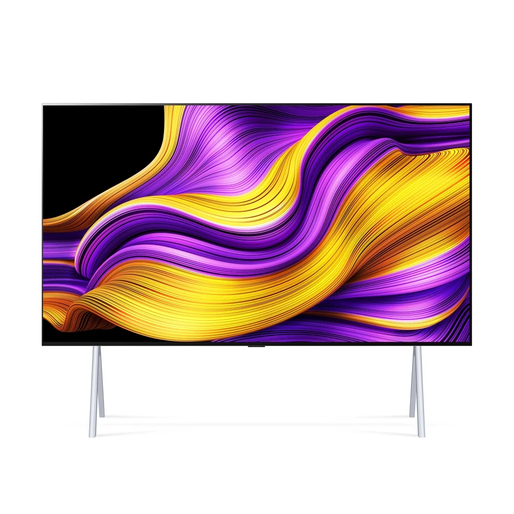 OLED97G5KNA 스탠드형
