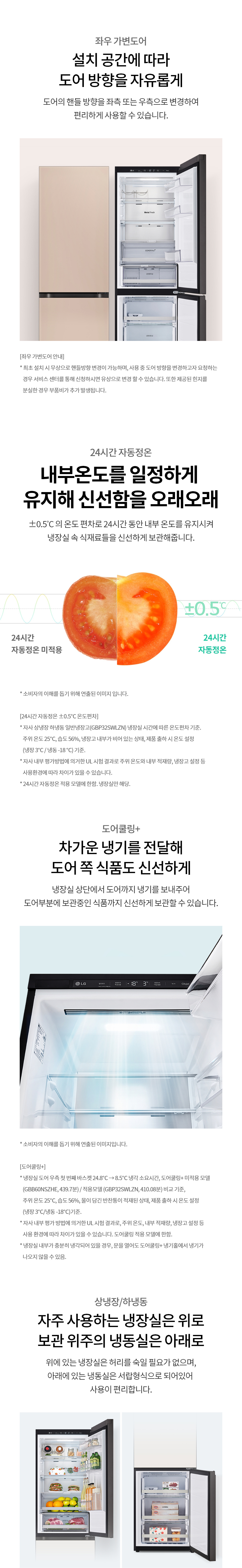 Q342GNN153S 공식 제품 상세 이미지 3