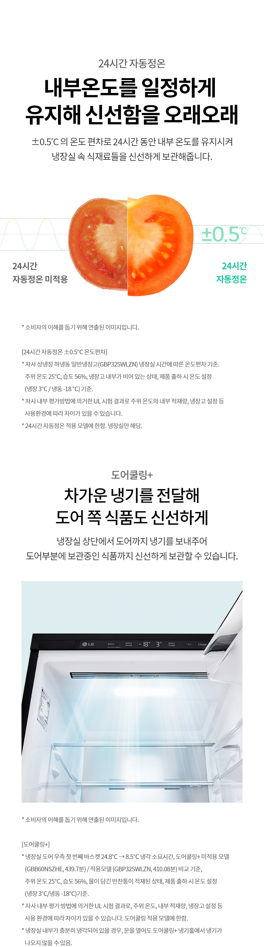 Q342GPB153S 공식 제품 상세 이미지 5