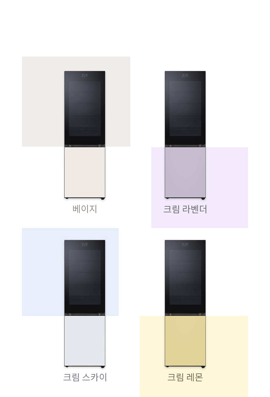 Q343GIH183S 공식 제품 상세 이미지 2