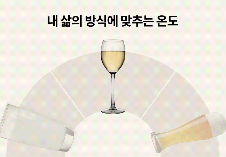 Q343GIY183S 공식 제품 상세 이미지 4