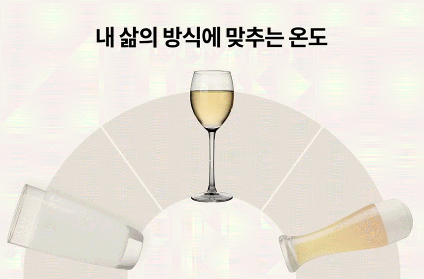 Q344GIN493 공식 제품 상세 이미지 8