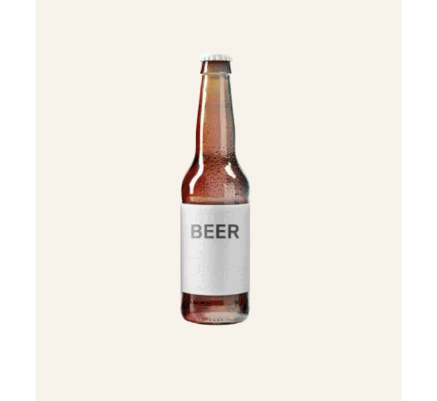 Q344GIN493 공식 제품 상세 이미지 10