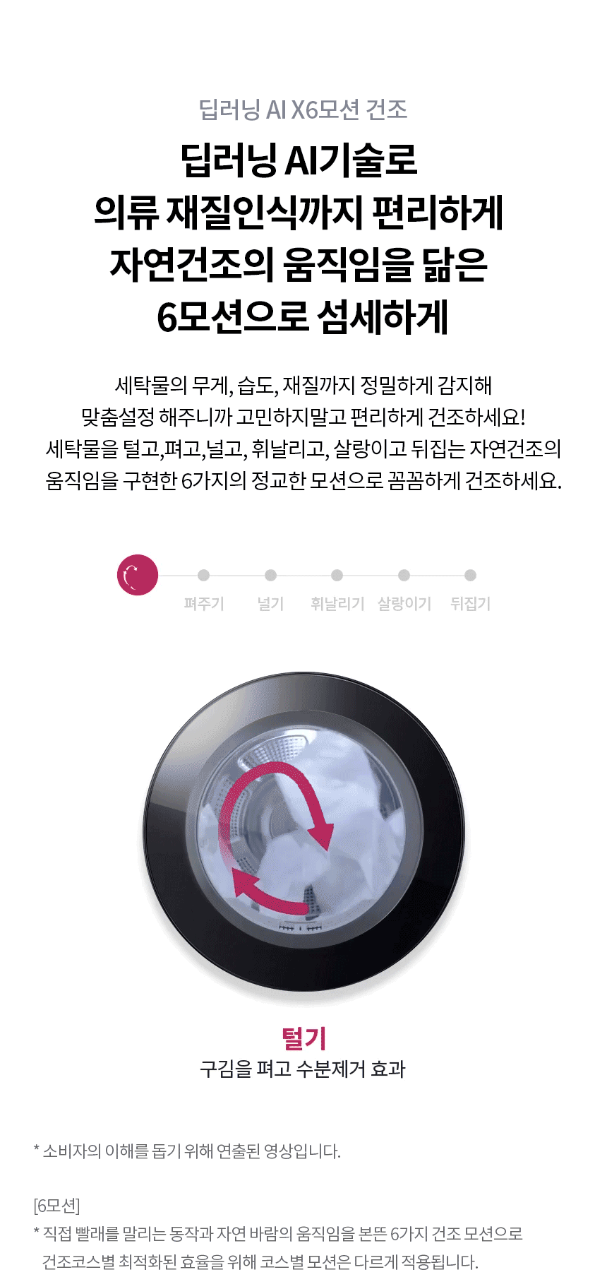 RD21GN 제품 상세 이미지 4