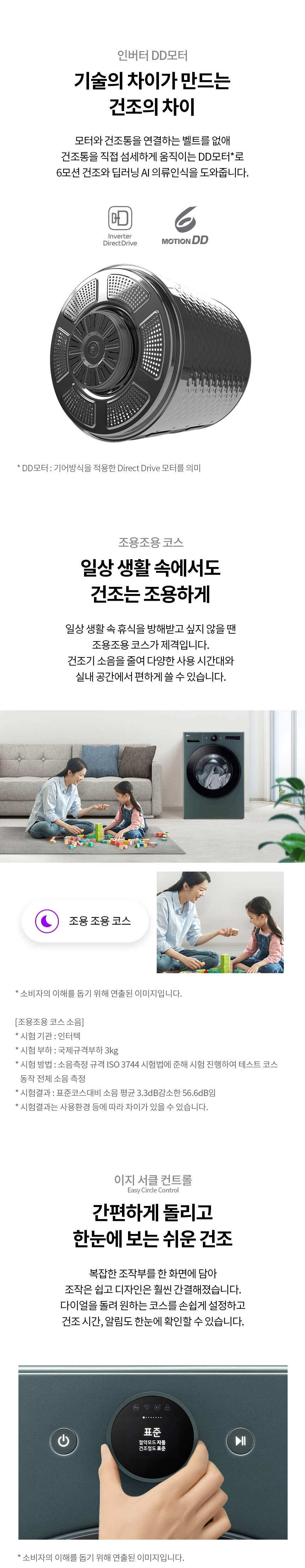 RD21GN 제품 상세 이미지 6