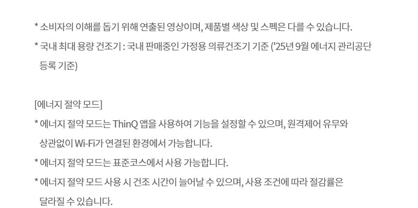 RD25GSG 제품 상세 이미지 18