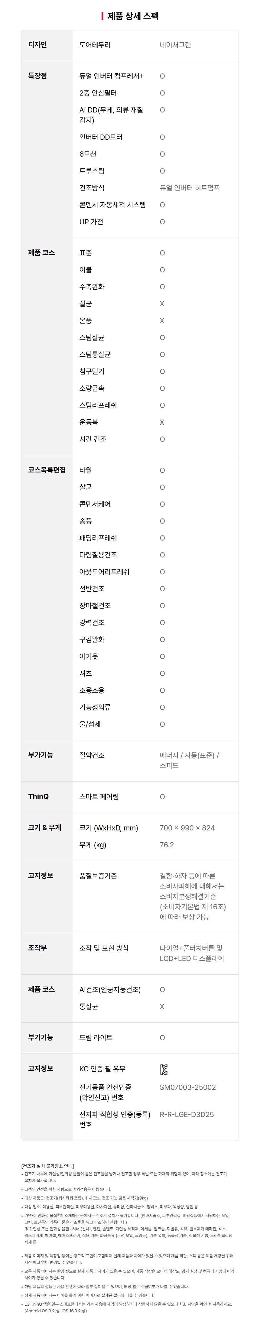 RD25GSG 제품 상세 이미지 44