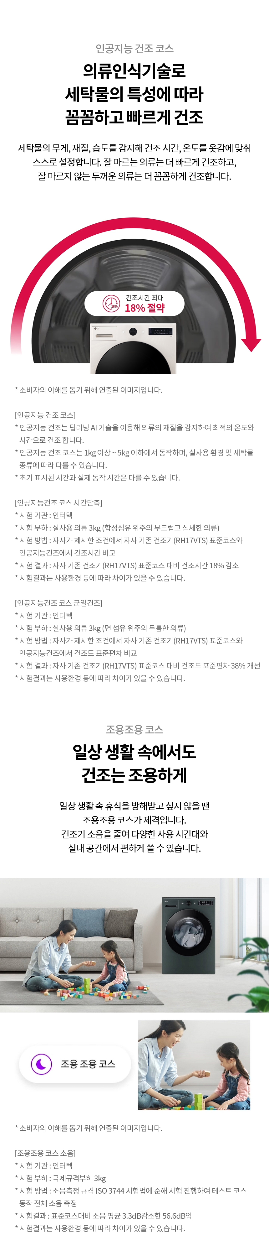 RG18EN 제품 상세 이미지 5