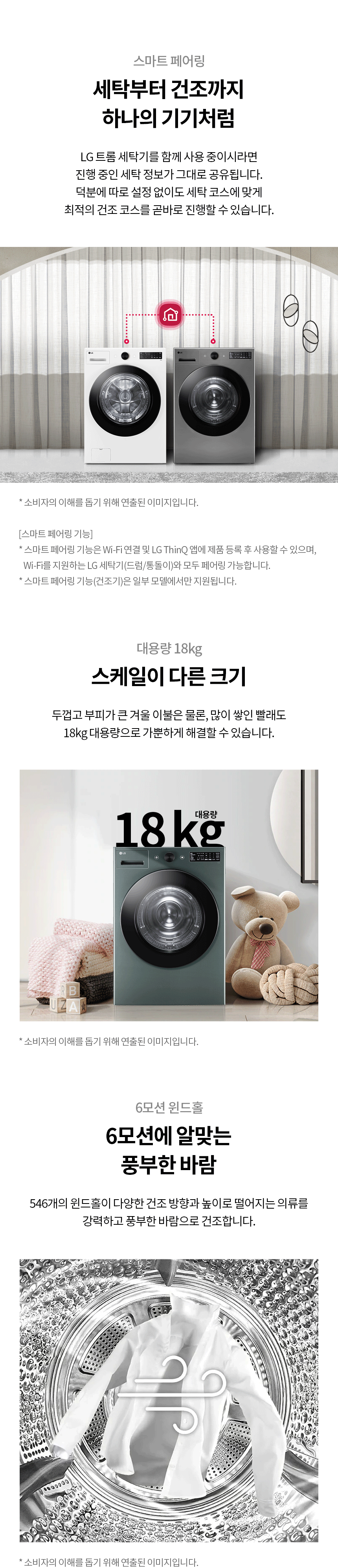 RG18EN 제품 상세 이미지 6