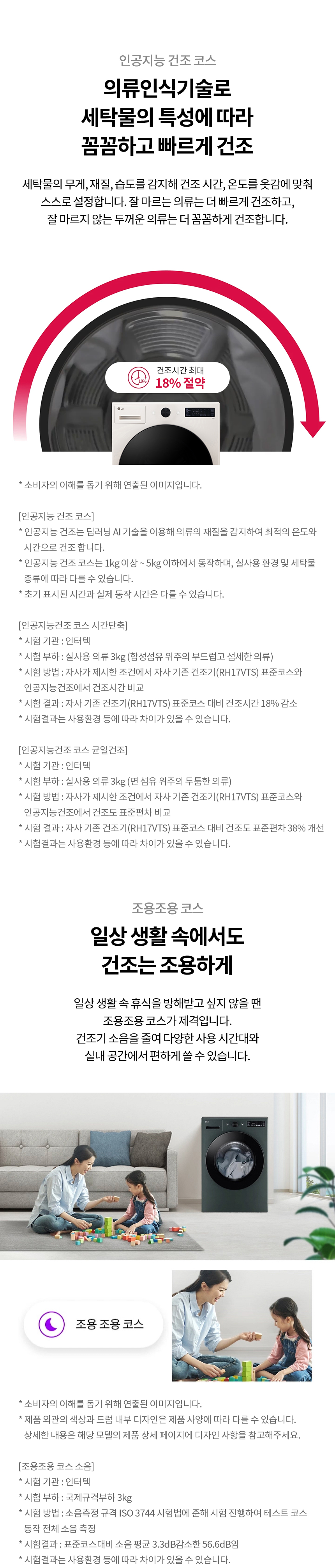 RG18WNT 제품 상세 이미지 5