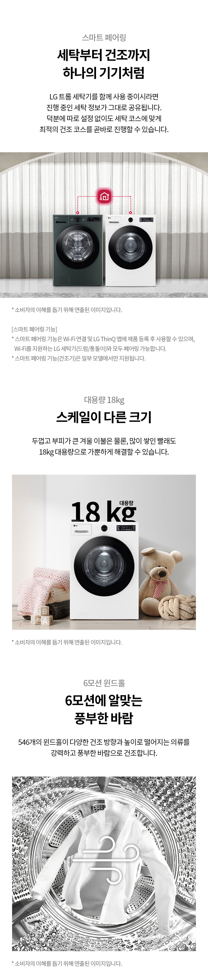RG18WNT 제품 상세 이미지 6