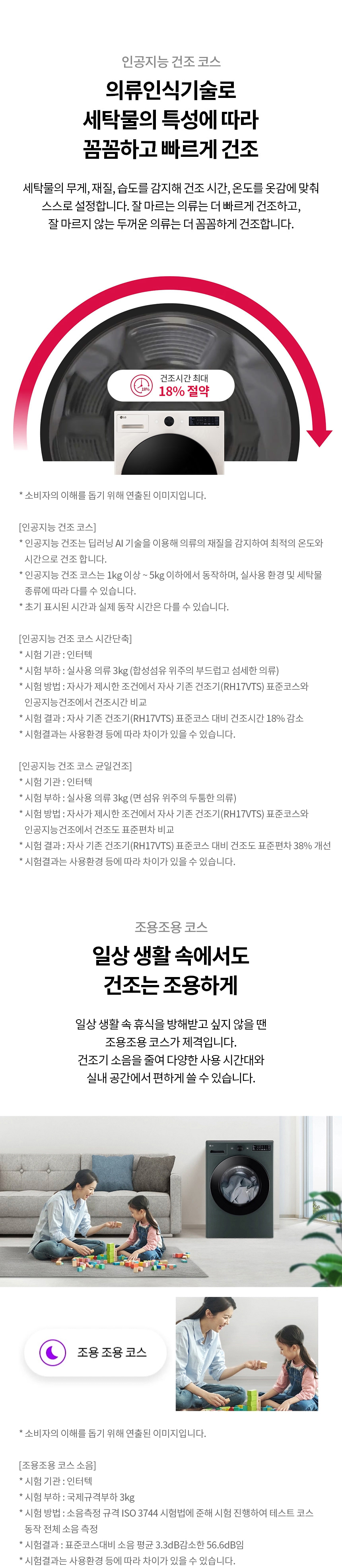 RG19KN 제품 상세 이미지 5