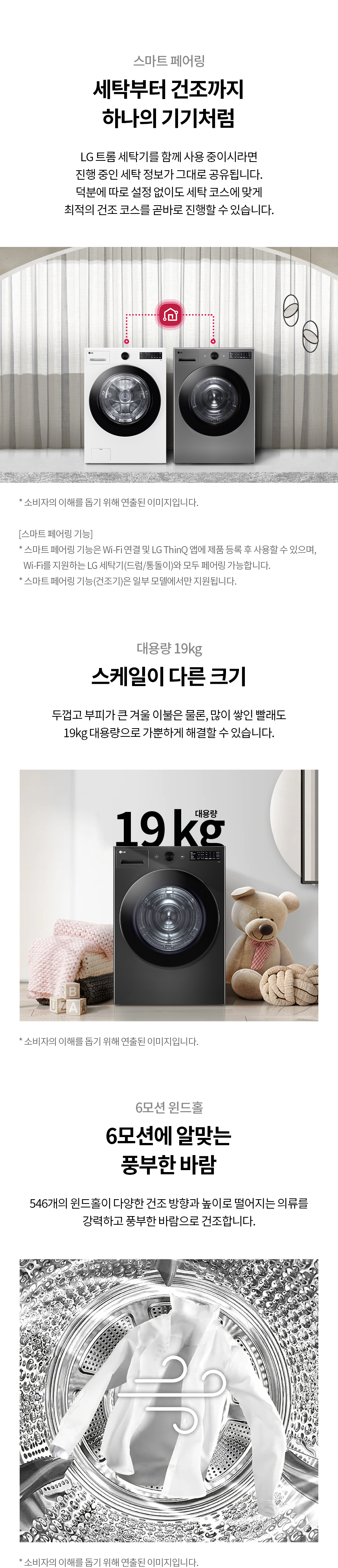 RG19KN 제품 상세 이미지 6