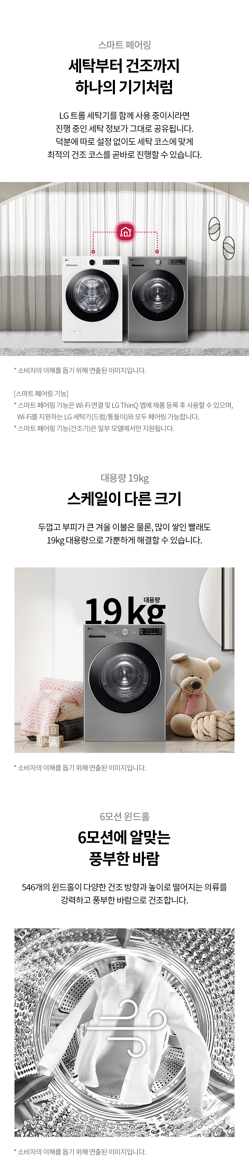RG19VNS 제품 상세 이미지 6