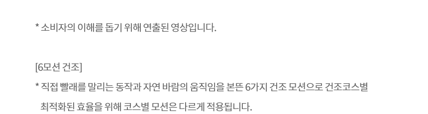 RG20GN 제품 상세 이미지 7