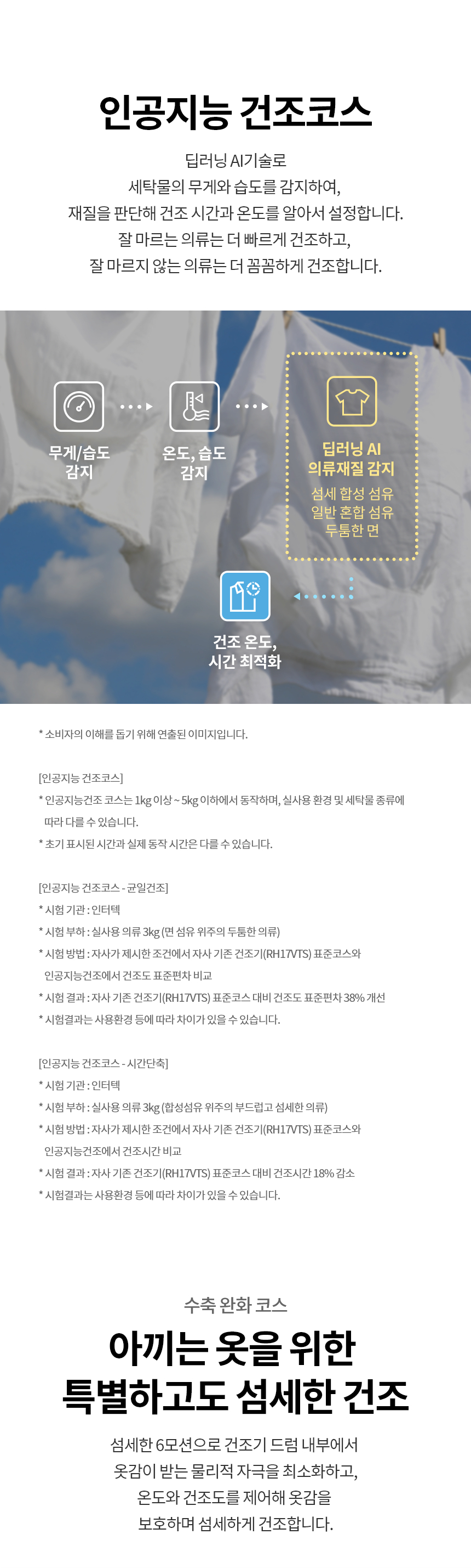 RG20GN 제품 상세 이미지 11