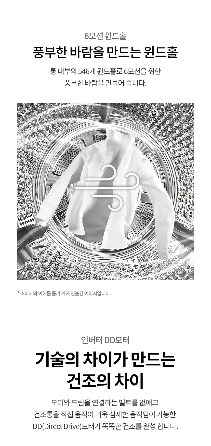 RG20KN 제품 상세 이미지 8