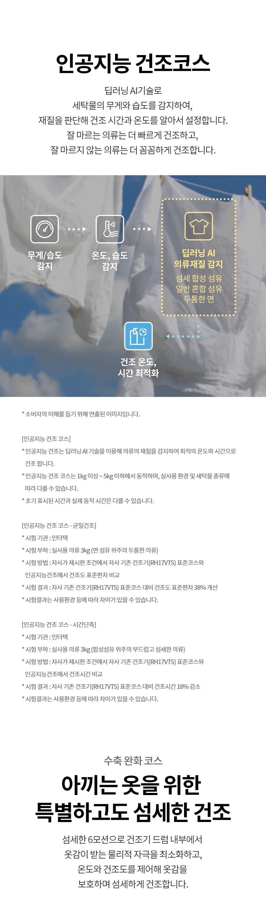 RG20VN 제품 상세 이미지 11
