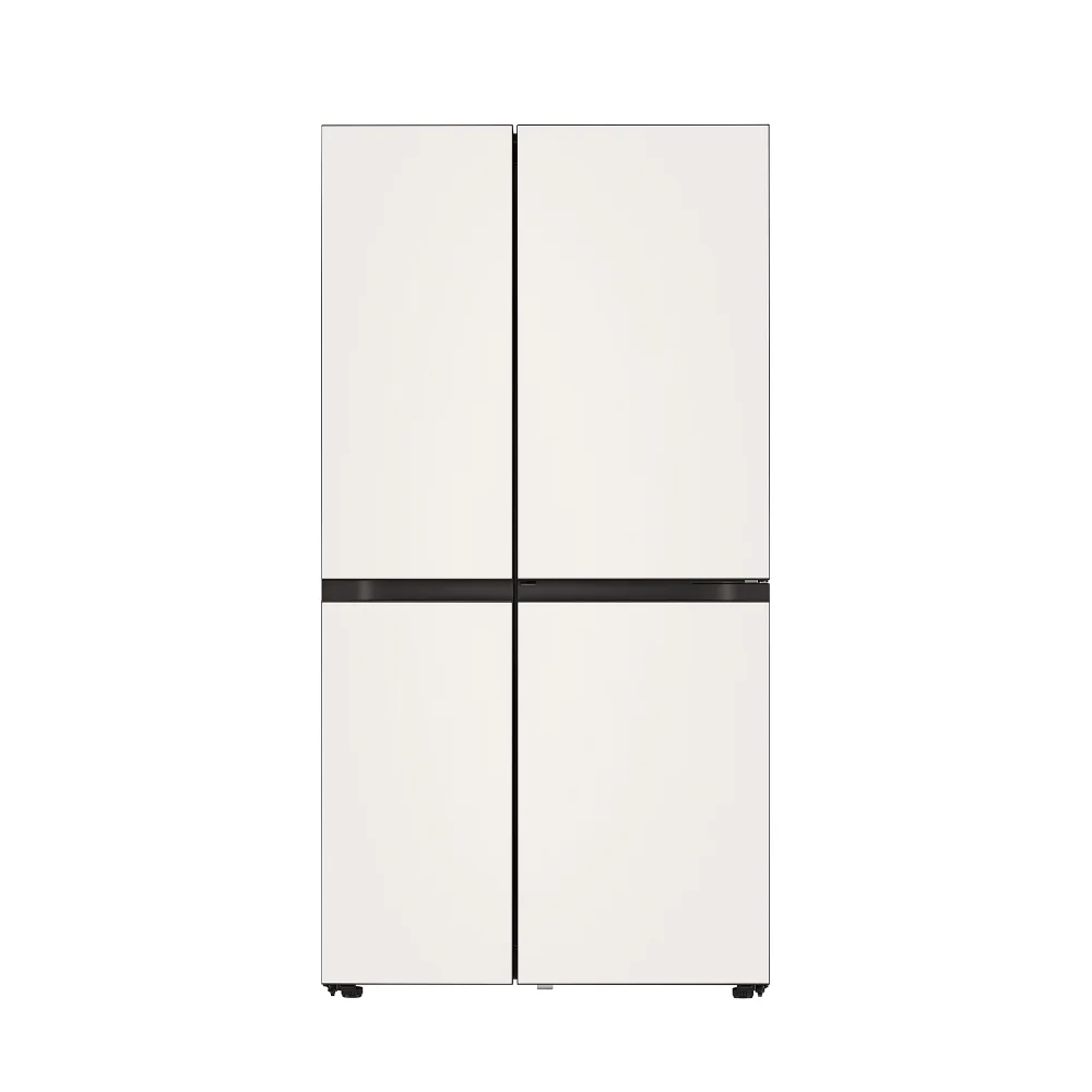 S834BB30 오브제컬렉션 베이지 / 베이지