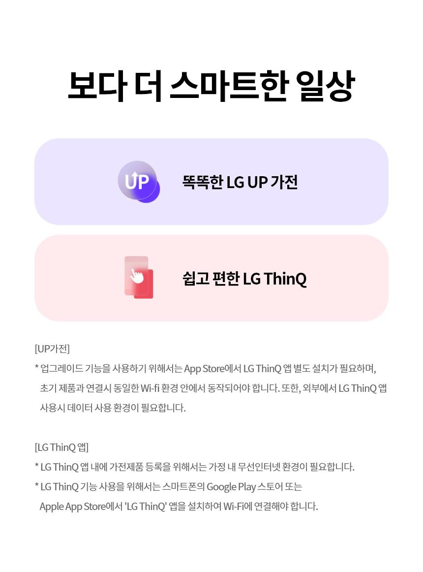 SC5GMR4E 제품 상세 이미지 48