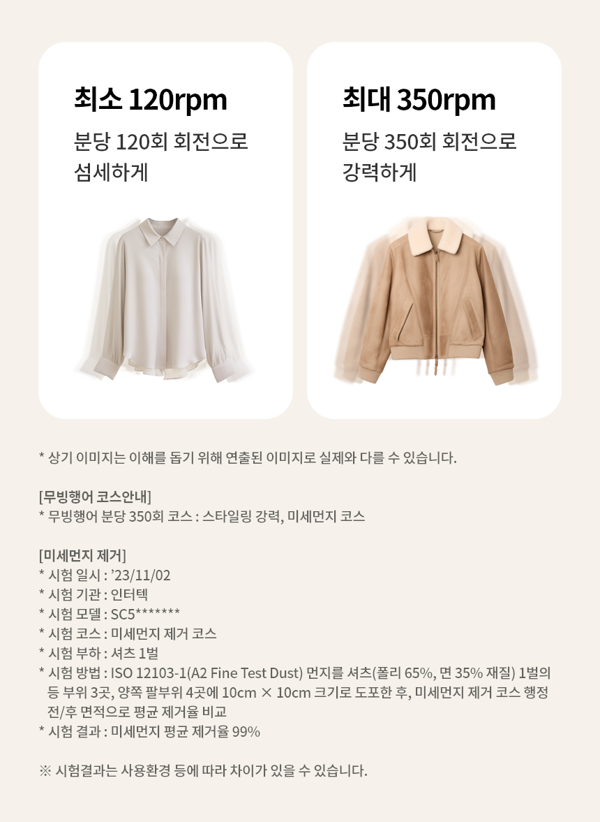 SC5GMR5E 제품 상세 이미지 5