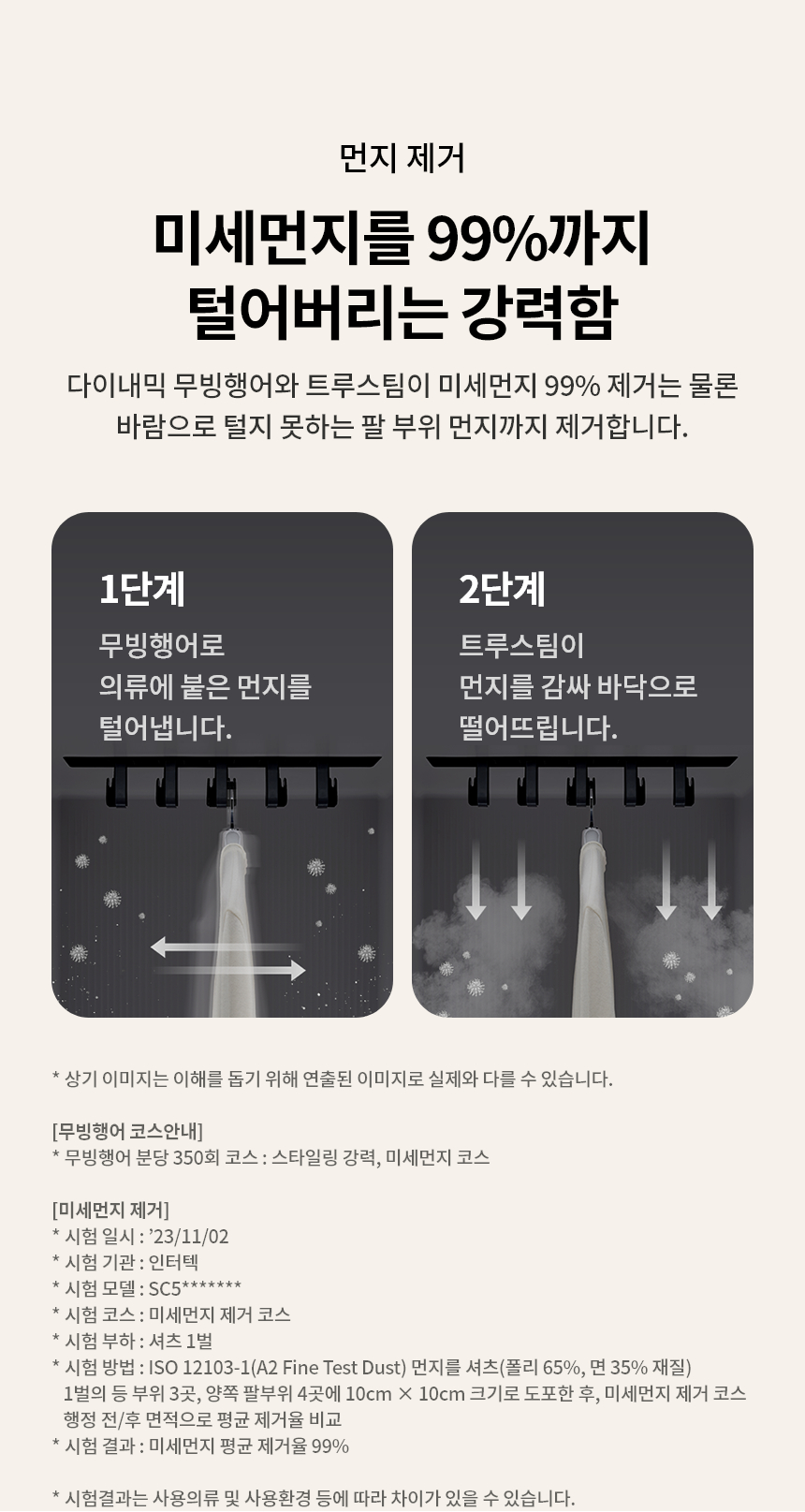 SC5GMR5E 제품 상세 이미지 15