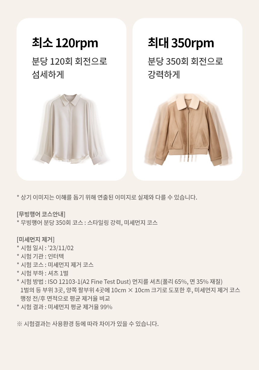 SC5MBR4E 제품 상세 이미지 5