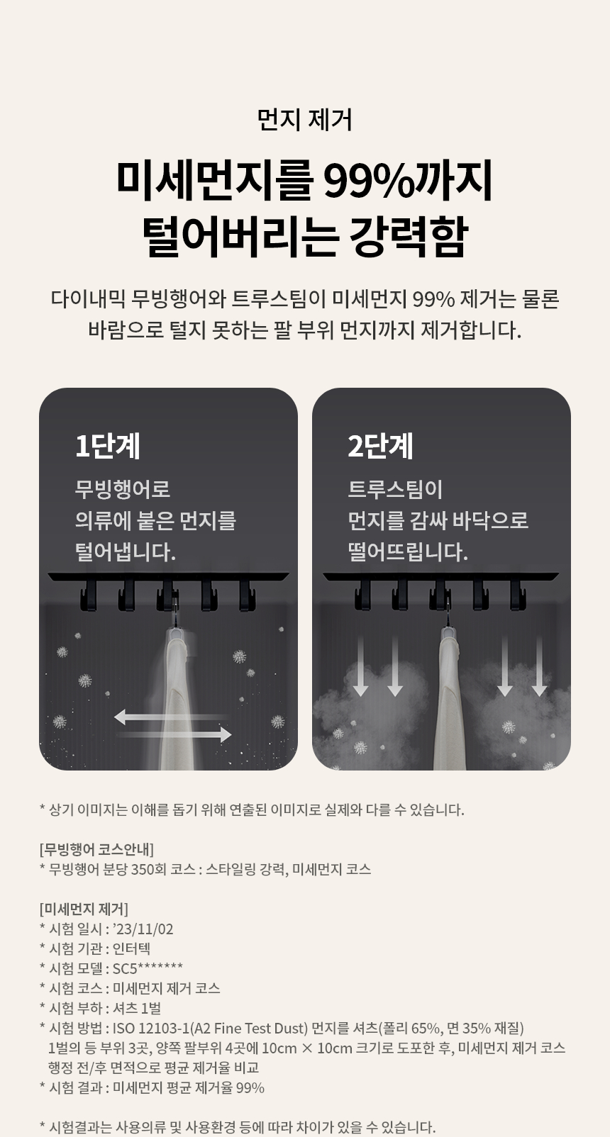 SC5MBR4E 제품 상세 이미지 14