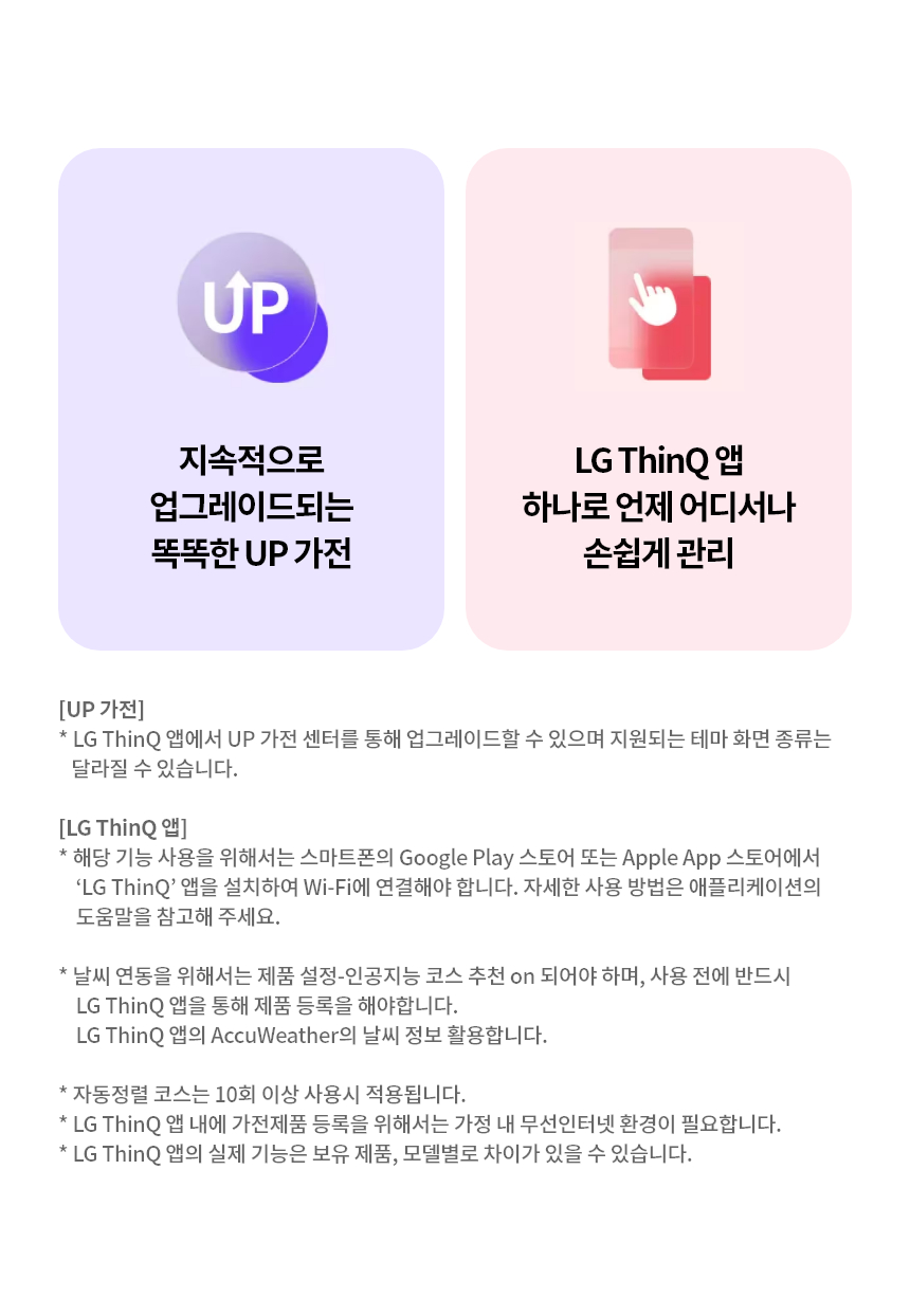 SC5MBR4E 제품 상세 이미지 20
