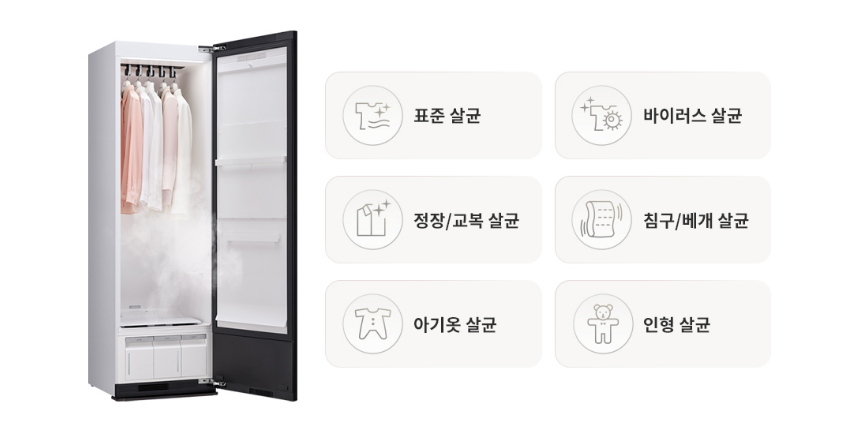 SC5MBR4ES 제품 상세 이미지 20