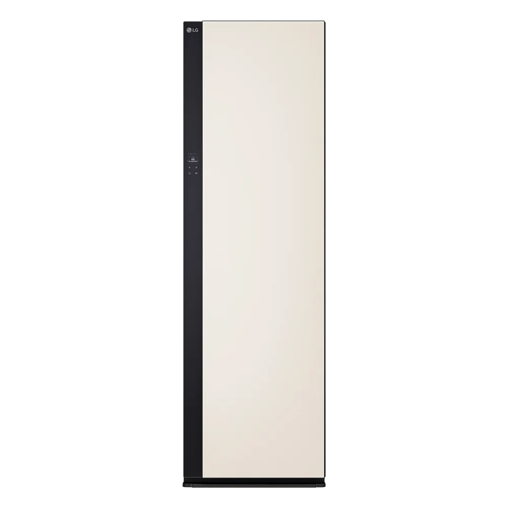SC5MBR60S 샌드베이지