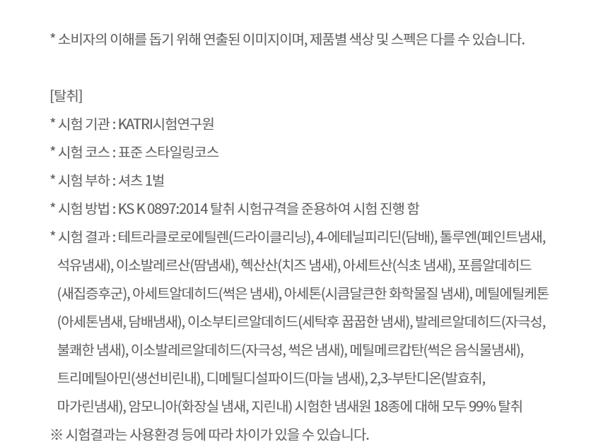 SC5MBR80S 제품 상세 이미지 27