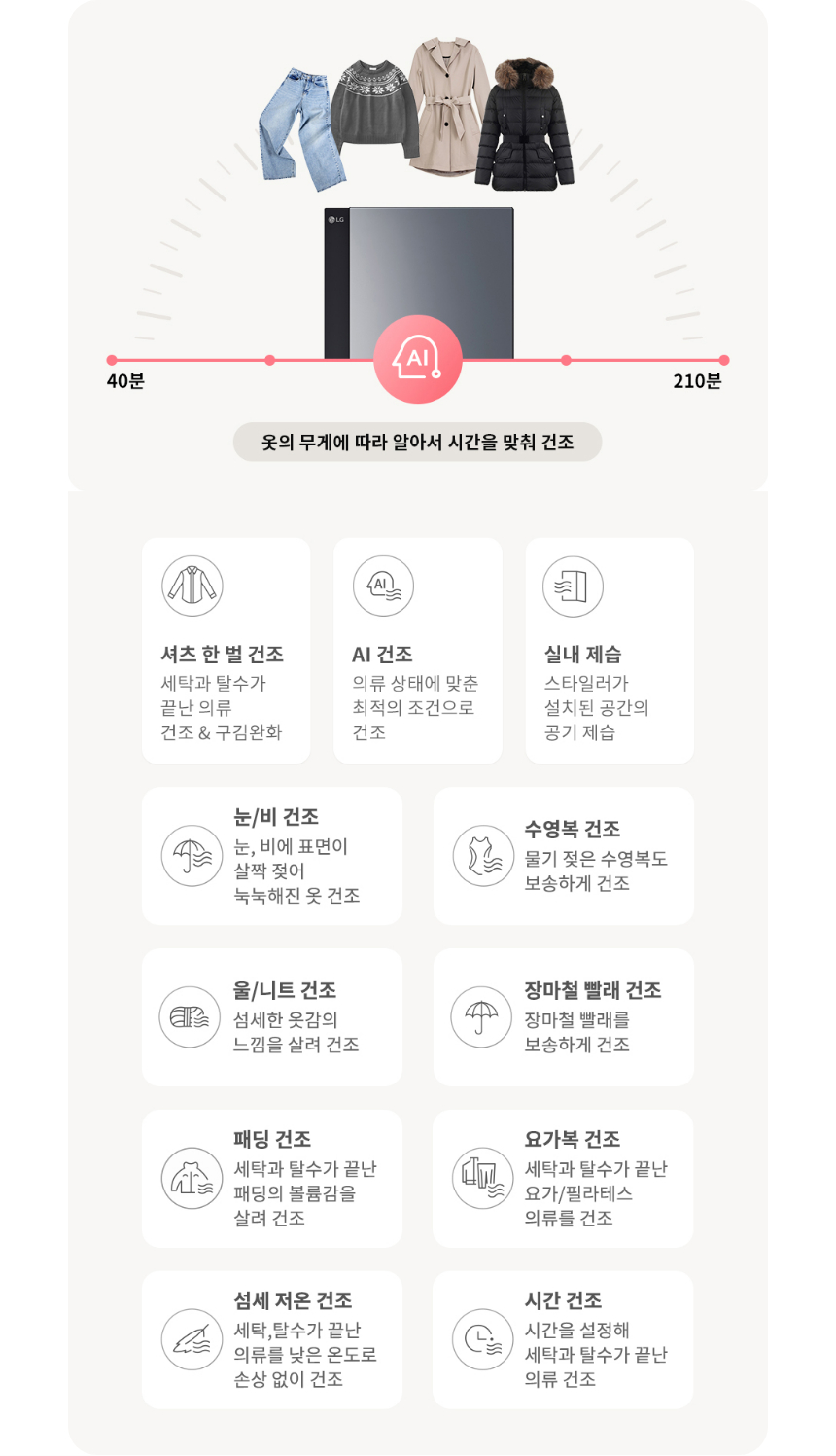 SC5MBR80S 제품 상세 이미지 37