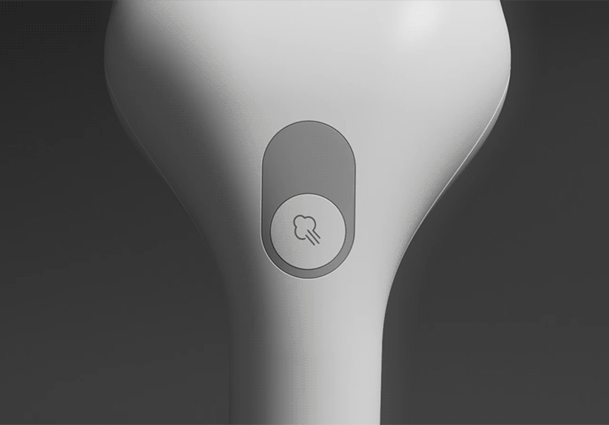 SC5MBR80S 제품 상세 이미지 40