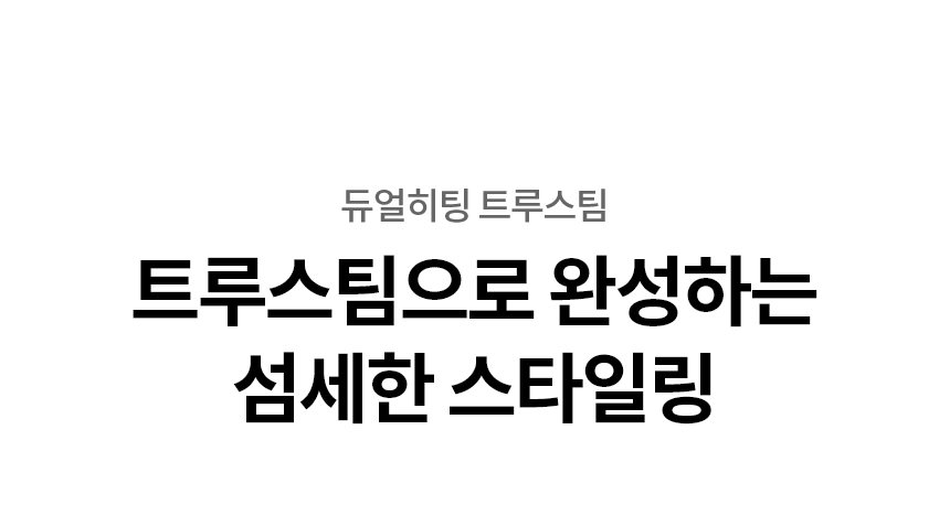 SC5MBR80S 제품 상세 이미지 62