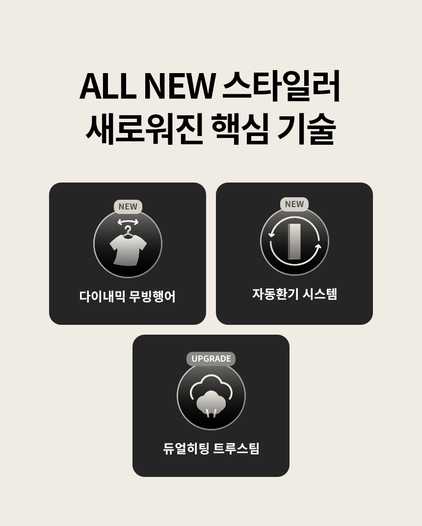 SC5MSR40 제품 상세 이미지 2