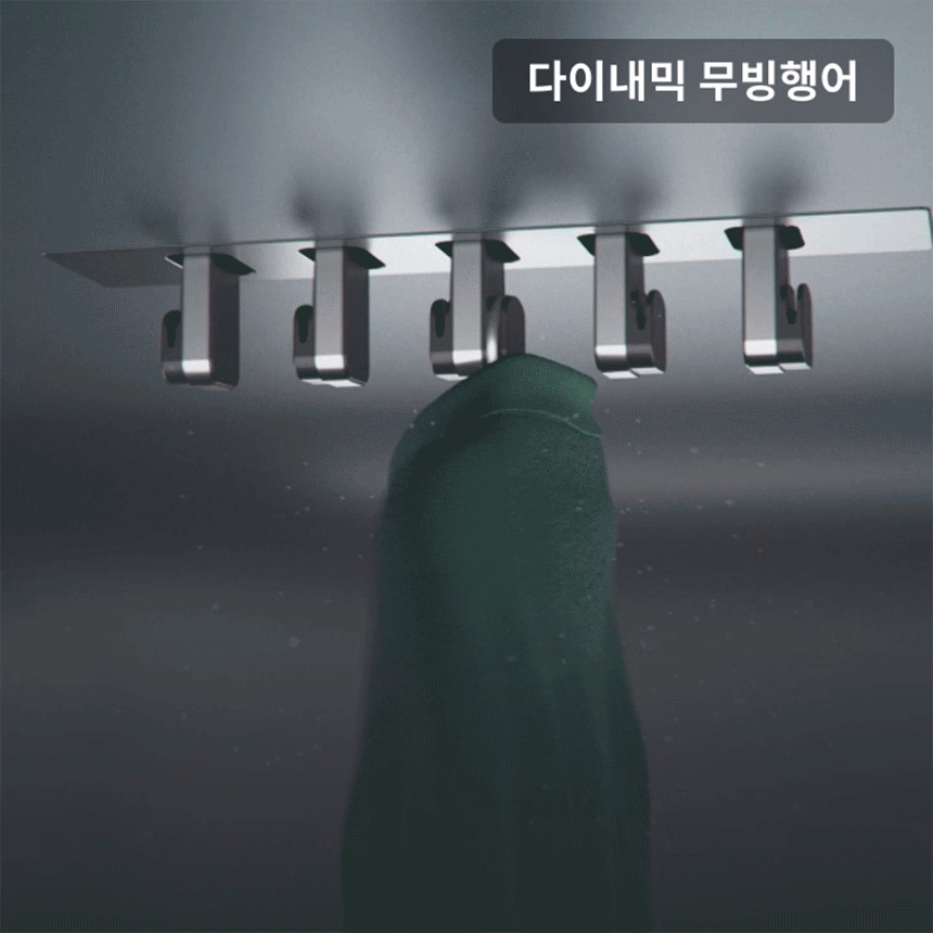SC5MSR40 제품 상세 이미지 4