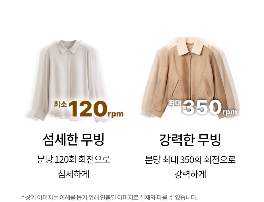 SC5MSR40 제품 상세 이미지 6