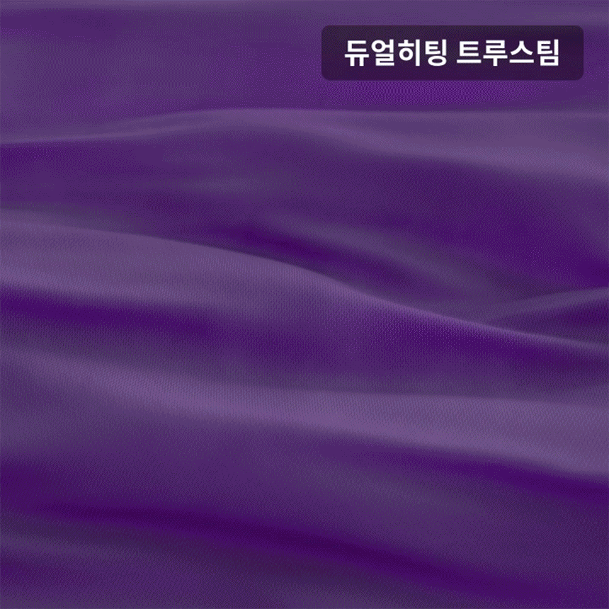 SC5MSR40 제품 상세 이미지 8