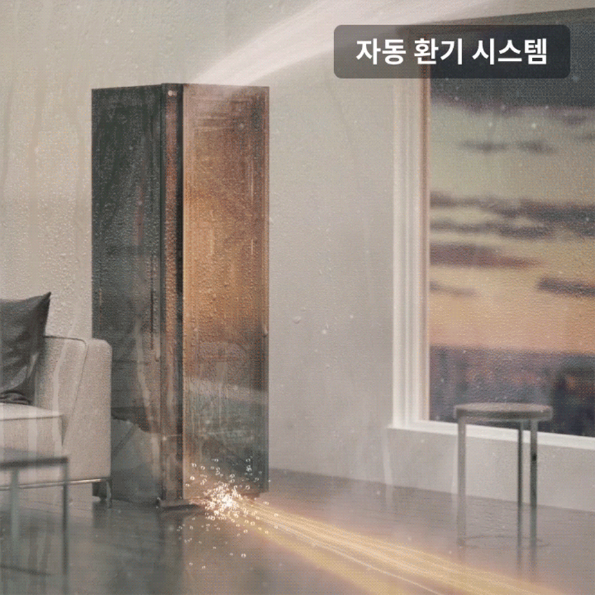 SC5MSR40 제품 상세 이미지 17