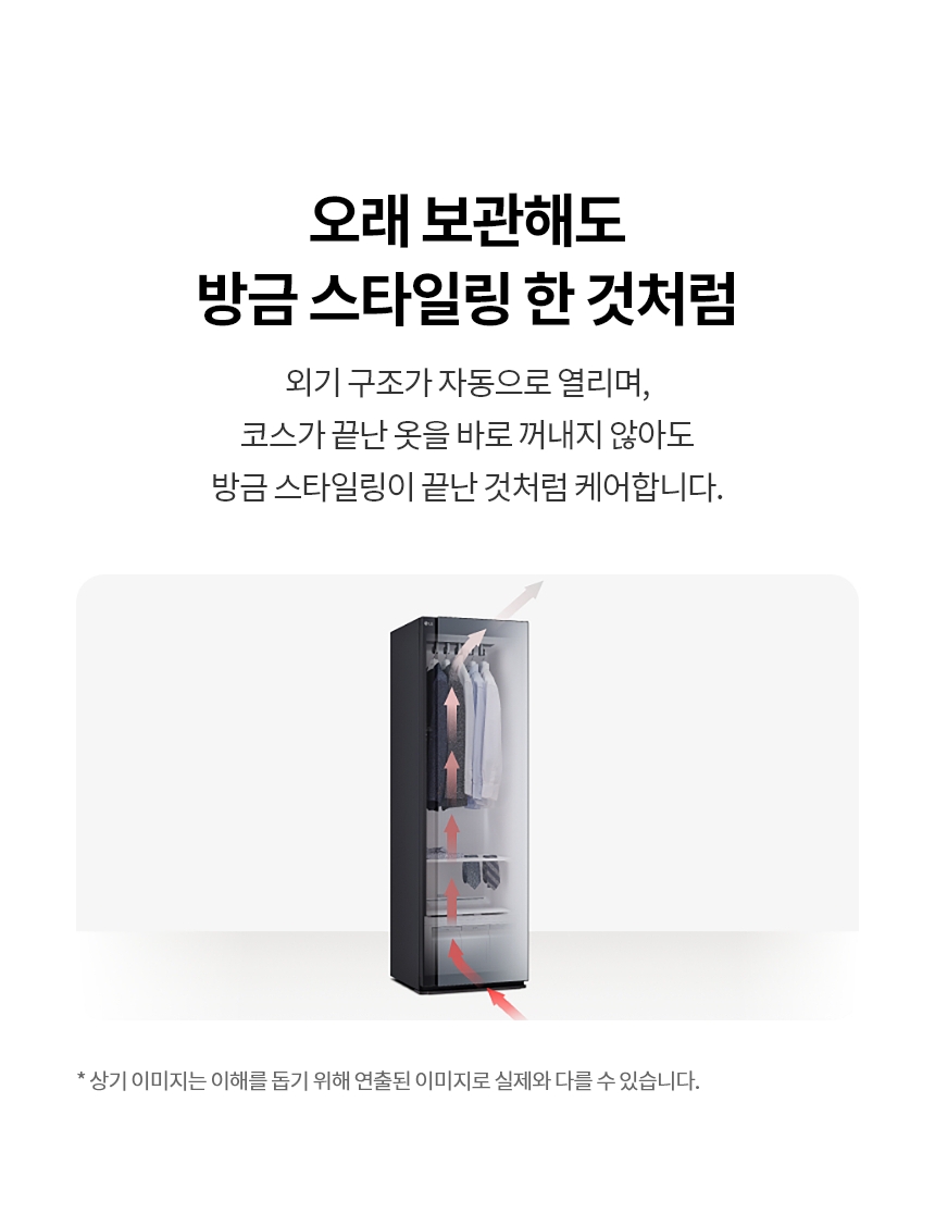 SC5MSR40 제품 상세 이미지 19