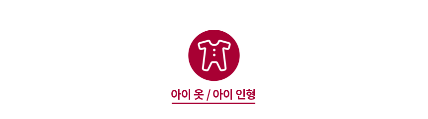 SC5MSR82S 제품 상세 이미지 9