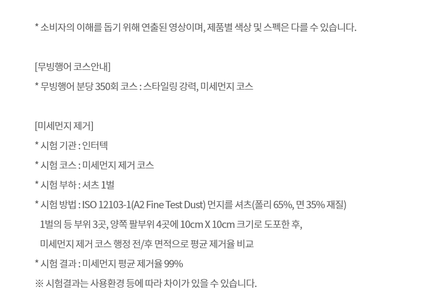 SC5MSR82S 제품 상세 이미지 61