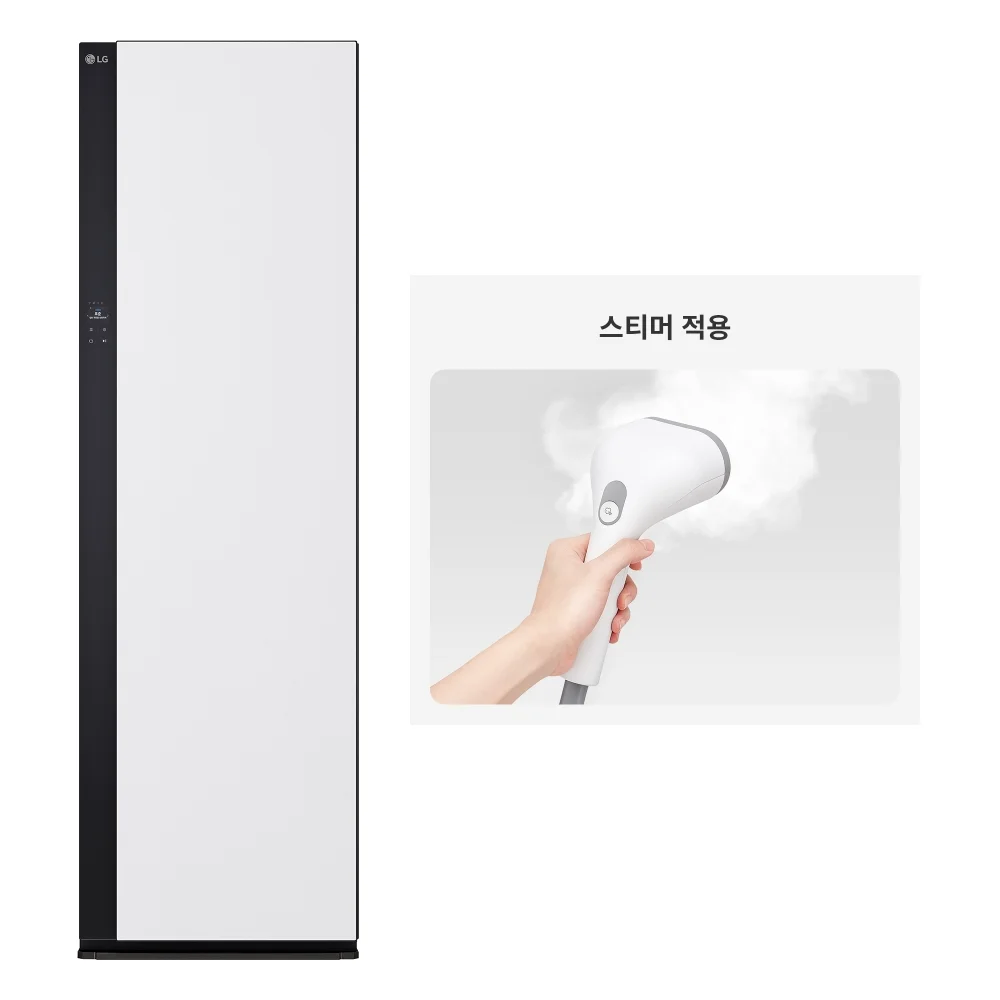 SC5MSR82S 에센스화이트